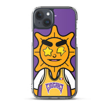Load image into Gallery viewer, Glokers Team iPhone Case