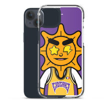 Load image into Gallery viewer, Glokers Team iPhone Case