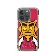 Load image into Gallery viewer, Chicago Jersey iPhone Case