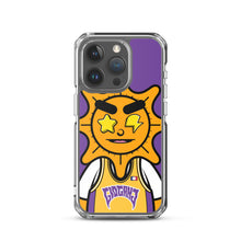 Load image into Gallery viewer, Glokers Team iPhone Case