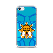 Load image into Gallery viewer, F*uck You iPhone Case