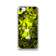 Load image into Gallery viewer, Liquid Slime Chrone
