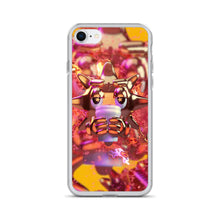 Load image into Gallery viewer, Glotoven iPhone Case