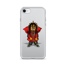 Load image into Gallery viewer, Chief Sosa Glo Case