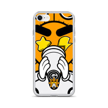 Load image into Gallery viewer, Glo Gang Cup Case