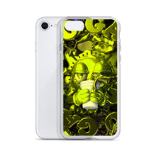 Load image into Gallery viewer, Liquid Slime Chrone