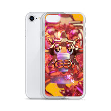 Load image into Gallery viewer, Glotoven iPhone Case