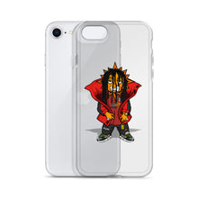 Load image into Gallery viewer, Chief Sosa Glo Case