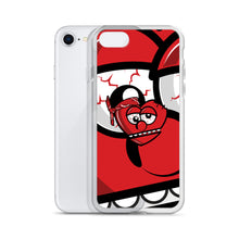 Load image into Gallery viewer, Thot Breaker iPhone Case