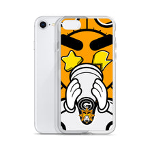 Load image into Gallery viewer, Glo Gang Cup Case
