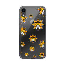 Load image into Gallery viewer, Glo Cup Transparent Case