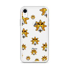 Load image into Gallery viewer, Glo Cup Transparent Case