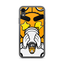 Load image into Gallery viewer, Glo Gang Cup Case