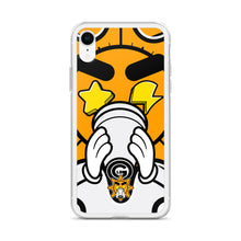 Load image into Gallery viewer, Glo Gang Cup Case