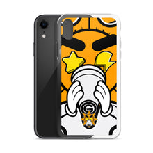 Load image into Gallery viewer, Glo Gang Cup Case