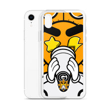 Load image into Gallery viewer, Glo Gang Cup Case