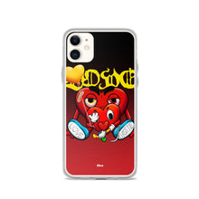 Load image into Gallery viewer, Family Portrait iPhone Case