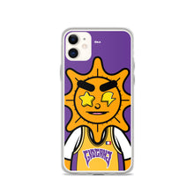 Load image into Gallery viewer, Glokers Team iPhone Case