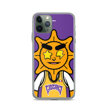Load image into Gallery viewer, Glokers Team iPhone Case