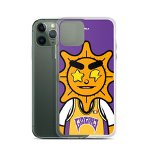 Load image into Gallery viewer, Glokers Team iPhone Case