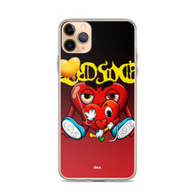 Load image into Gallery viewer, Family Portrait iPhone Case