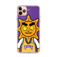 Load image into Gallery viewer, Glokers Team iPhone Case