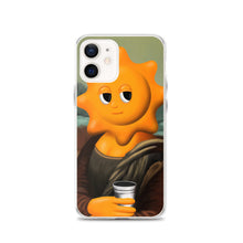 Load image into Gallery viewer, Glory Mona Lisa