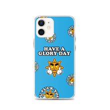 Load image into Gallery viewer, Have a Glory Day