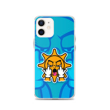 Load image into Gallery viewer, F*uck You iPhone Case