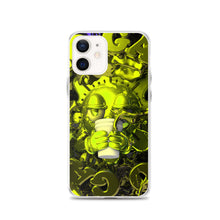 Load image into Gallery viewer, Liquid Slime Chrone