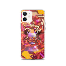 Load image into Gallery viewer, Glotoven iPhone Case