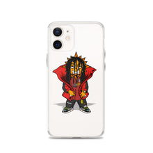 Load image into Gallery viewer, Chief Sosa Glo Case