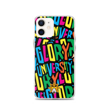Load image into Gallery viewer, Glory University Case