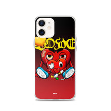Load image into Gallery viewer, Family Portrait iPhone Case