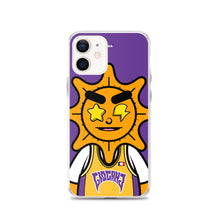 Load image into Gallery viewer, Glokers Team iPhone Case