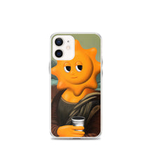 Load image into Gallery viewer, Glory Mona Lisa