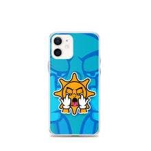 Load image into Gallery viewer, F*uck You iPhone Case