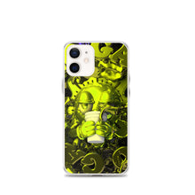 Load image into Gallery viewer, Liquid Slime Chrone