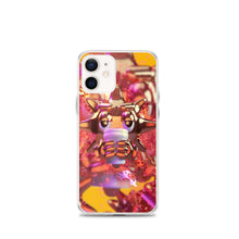Load image into Gallery viewer, Glotoven iPhone Case
