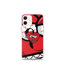 Load image into Gallery viewer, Thot Breaker iPhone Case