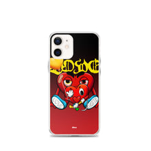 Load image into Gallery viewer, Family Portrait iPhone Case