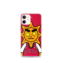 Load image into Gallery viewer, Chicago Jersey iPhone Case