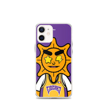 Load image into Gallery viewer, Glokers Team iPhone Case