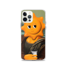 Load image into Gallery viewer, Glory Mona Lisa