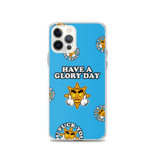 Load image into Gallery viewer, Have a Glory Day
