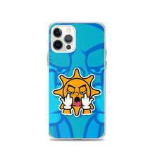 Load image into Gallery viewer, F*uck You iPhone Case