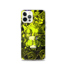 Load image into Gallery viewer, Liquid Slime Chrone
