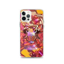 Load image into Gallery viewer, Glotoven iPhone Case