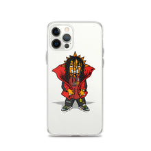 Load image into Gallery viewer, Chief Sosa Glo Case