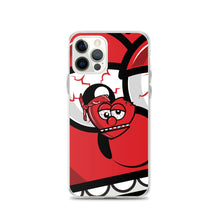 Load image into Gallery viewer, Thot Breaker iPhone Case